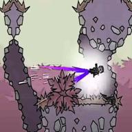 迷你民兵最新版 1.2.2安卓版