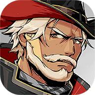 荒野之主手游 1.2.23最新版