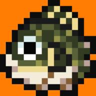 电子钓鱼手游 1.0.1安卓版