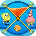 最强拯救安卓版 1.0.2中文版