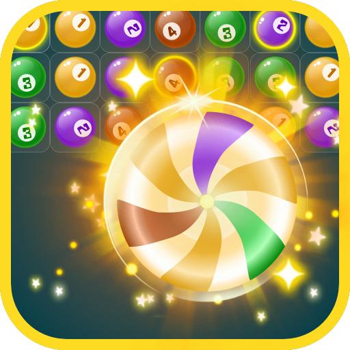 欢乐消不停游戏 1.0.0安卓版