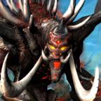 sniper hell : king of dark - survival(地牢之王生存破解版) 1.0.2中文版