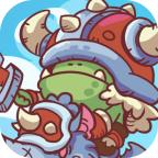 暗影部落官方版 1.24.08191335安卓版