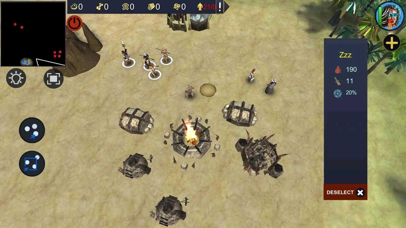 百基拉破解版 1.0最新版