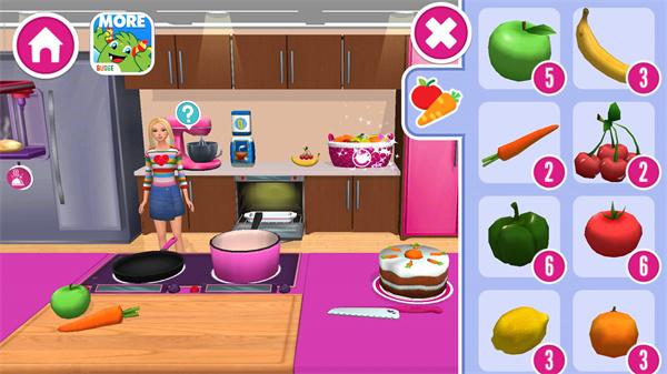 芭比梦幻小屋历险破解版最新版(Dreamhouse) 2025.1.0安卓版(Dreamhouse) 2025.1.0安卓版(Dreamhouse) 2025.1.0安卓版(Dreamhouse) 2025.1.0安卓版(Dreamhouse) 2025.1.0安卓版(Dreamhouse) 2025.1.0安卓版(Dreamhouse) 2025.1.0安卓版(Dreamhouse) 2025.1.0安卓版(Dreamhouse) 2025.1.0安卓版(Dreamhouse) 2025.1.0安卓版(Dreamhouse) 2025.1.0安卓版(Dreamhouse) 2025.1.0安卓版(Dreamhouse) 2025.1.0安卓版