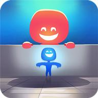 抓不到我吧免广告 1.2.0安卓版