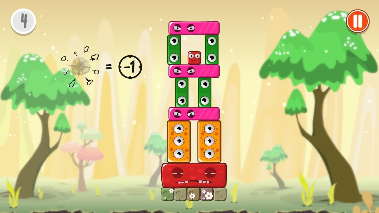 冒险岛2全关卡解锁版 1.5.1安卓版