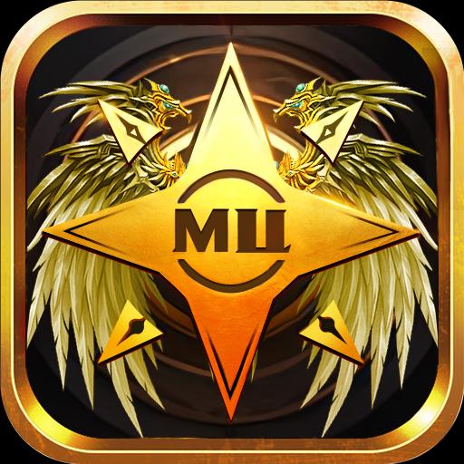 木瓜奇迹神兵奇迹手游 1.1.472安卓版