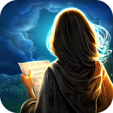 罪案调查员手游 666.20.22最新版