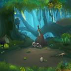 白日大作战最新版 1.5902安卓版