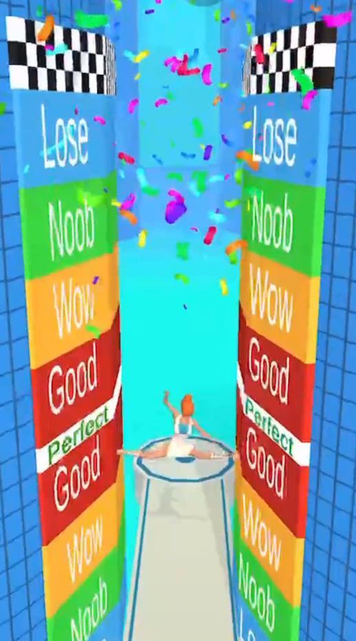 劈腿我最强安卓版 0.0.1最新版