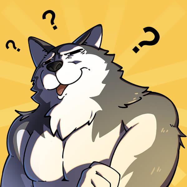 脑洞群英传游戏 1.0安卓版