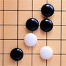 五子棋HD3 1.7.1安卓版