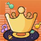 天天猜歌名5官方版 1.0.3手机版