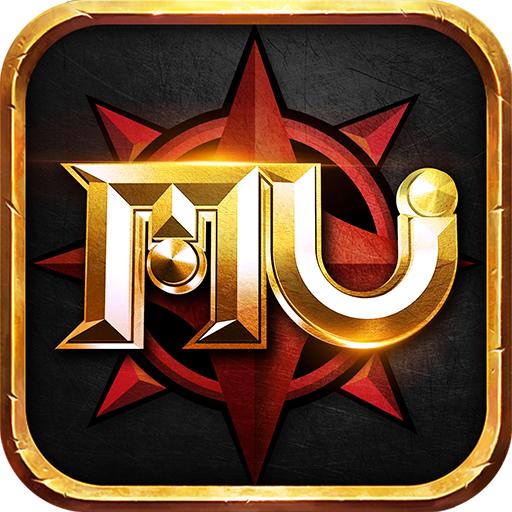 奇迹之战 1.1.214安卓版