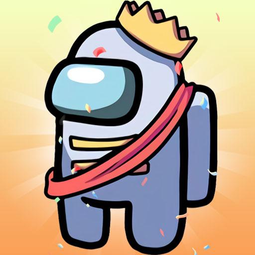 太空人破坏世界最新版 1.0.1安卓版