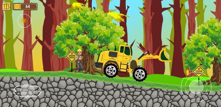 Constrcution Builder(建筑施工商官方版) 1.2.10最新版