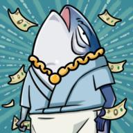 骑士联萌最新版 1.0.1安卓版