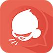 声活 2.2.9安卓版