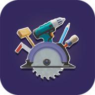 木匠模拟器手机版 0.9.0安卓版