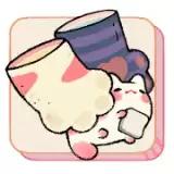 Tile Cat(瓷砖猫咪游戏) 0.3.1安卓版