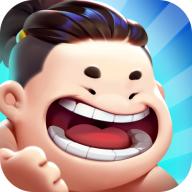 谁胖谁先上游戏 1.2.5安卓版