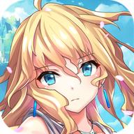 蔚蓝旅途手游官方版 2.1.1安卓版