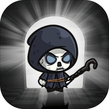 雨夜躲猫猫游戏 1.0.0安卓版