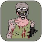像素Z未转变的僵尸游戏 1安卓版