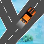 高速公路过马路官方版 0.2正式版