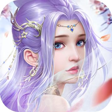 灵域奇缘手游 1.0安卓版