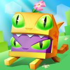 逃出实验室国际服无限金币兑换券 1.4.22中文版