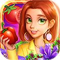 全民来收菜最新版 1.0.1最新版