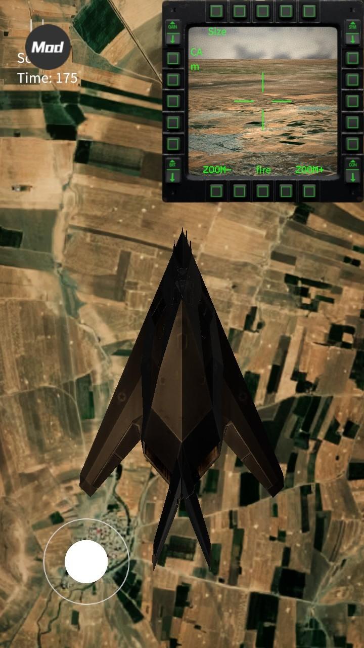 喷气式战斗行动破解版内置菜单 1.480汉化版 1.480汉化版 1.480汉化版 1.480汉化版 1.480汉化版 1.480汉化版