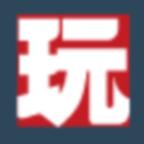 二毛和JB的社畜生活手游 0.1安卓版