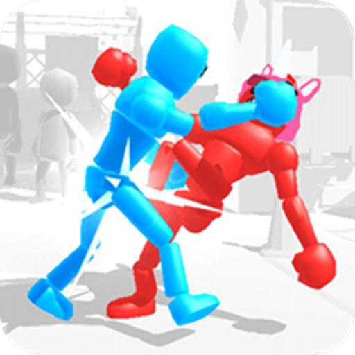 命硬来战游戏 1.2.2安卓版