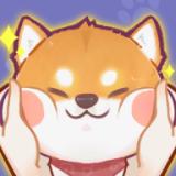 狗子重生模拟器免广告 1.3最新版