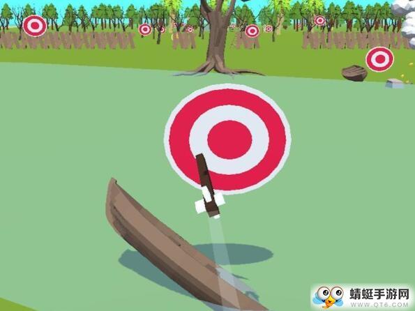 Flying Arrow(飞箭去广告版) 4.7.2免费版