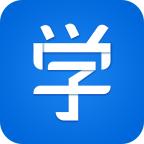 学宝 6.3.28安卓版