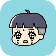 小少爷安卓版 1.0.0官方版