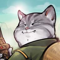 墨水喵游戏 2.0.3最新版