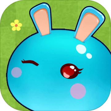 史莱姆保卫战游戏 1.0.0安卓版