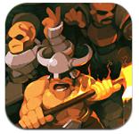 英雄围城安卓版 6.5.11最新版