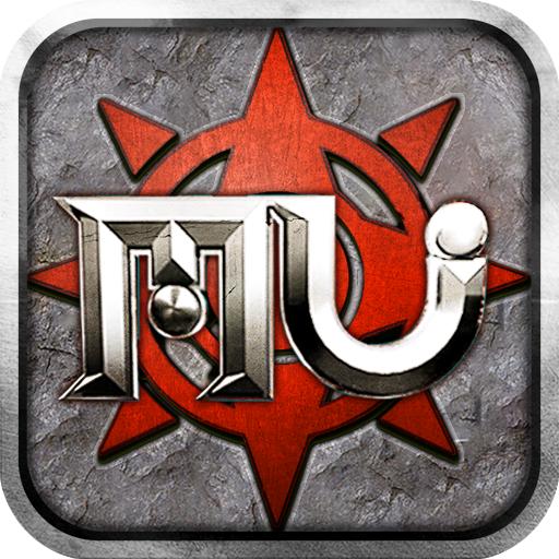 散人奇迹手游官方版 1.1.190安卓版