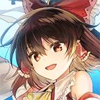 东方弹幕神乐日服 1.0.4安卓版