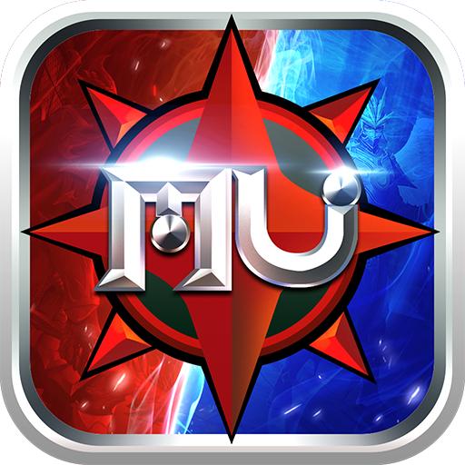 木瓜奇迹之神兵奇迹手游最新版 1.1.266安卓最新版