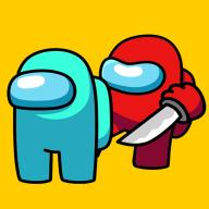 开心躲猫猫游戏 1.0.12安卓版