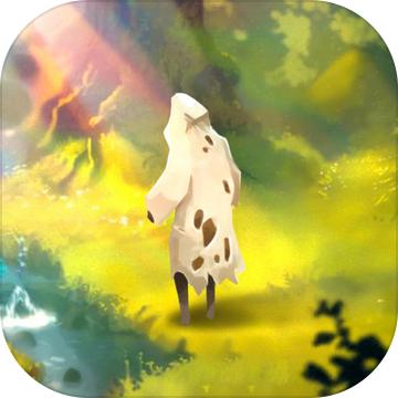 游荡者弗兰肯斯坦的怪物 1.0.5安卓版