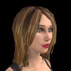 僵尸杀戮最新版 5.7手机版