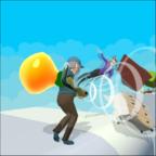 Suck it up!(真空吸尘器破解版) 1.0修改版